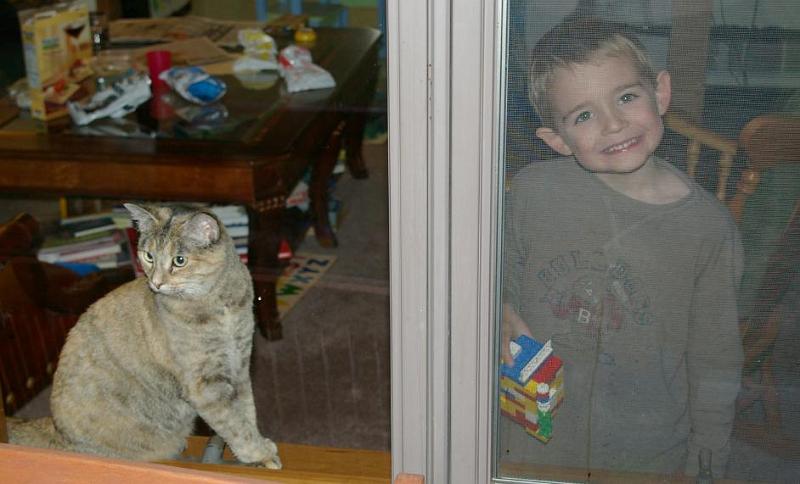 abby jvb fr window.jpg